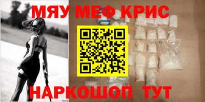 хмурый Будённовск
