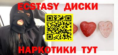 хмурый Будённовск